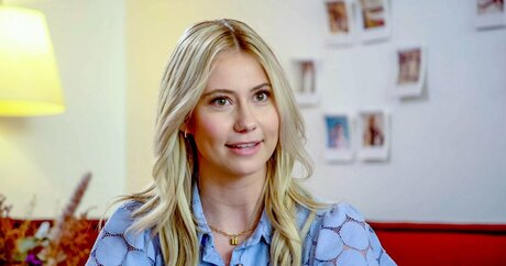 asiatische junge onlyfans beste nacktheit bild