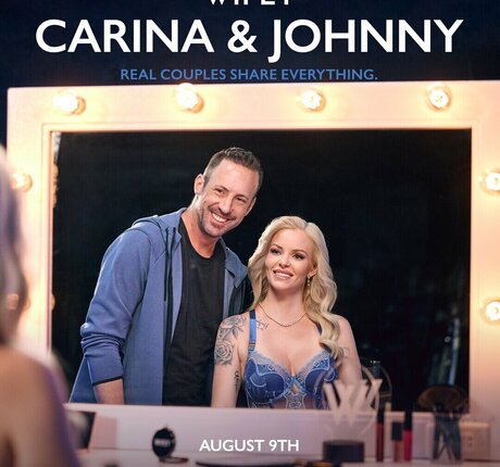 nur fans mit großem hintern perfekte exklusive bilder