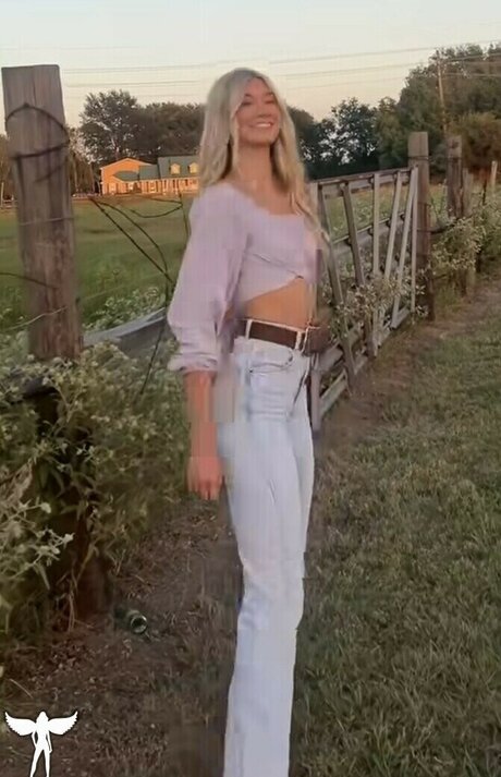 Lexiraexxx freie porno galerie