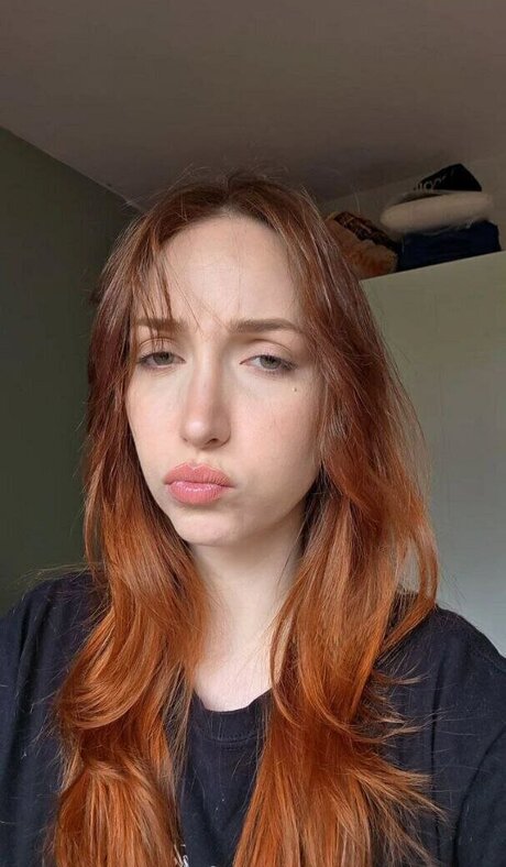 Michelle Puttini sex pornostar foto