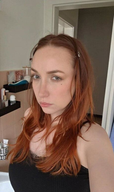 Michelle Puttini hd nackt galerien