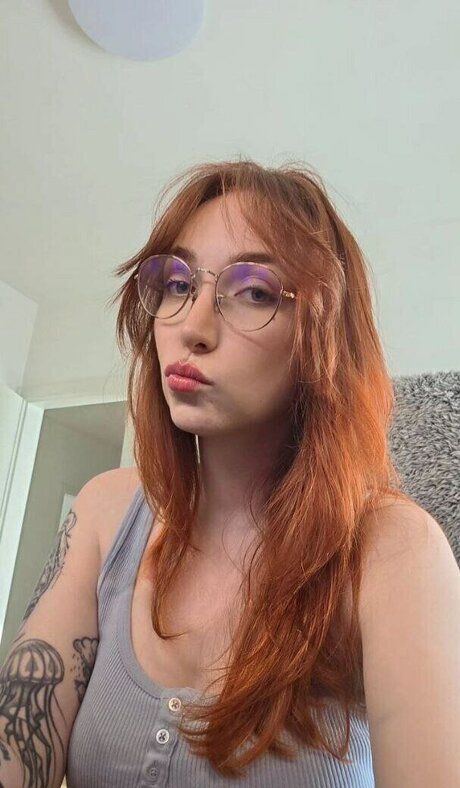 Michelle Puttini sexy schöne galerie