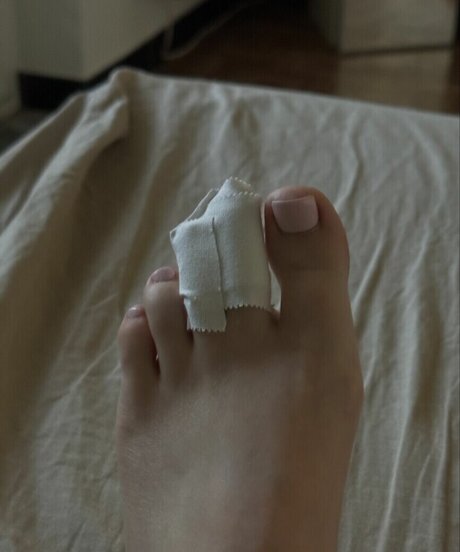 Michelle Puttini schöne kostenlose archiv