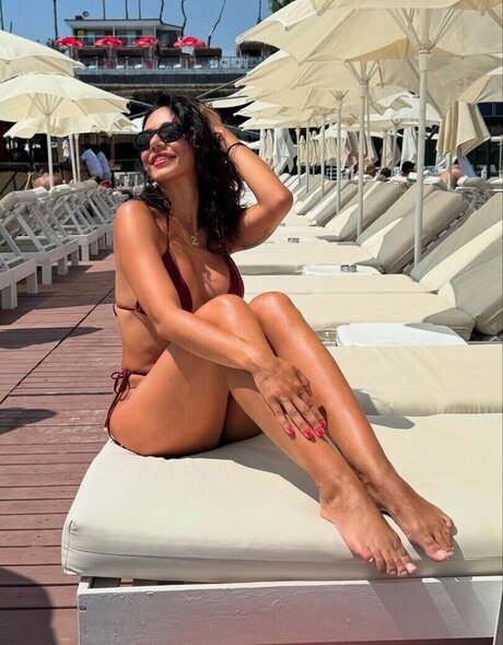 gothic-mädchen-onlyfans porno xxx fotos