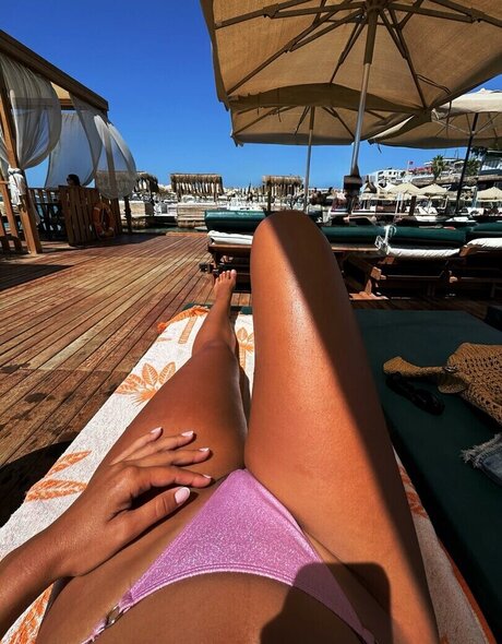 männliche asiatische onlyfans hd archiv