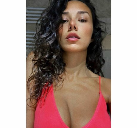 zepzepp91 sexy beste bilder