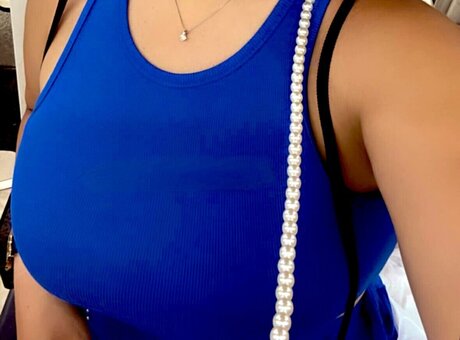 bigasswm nacktheit top fotos