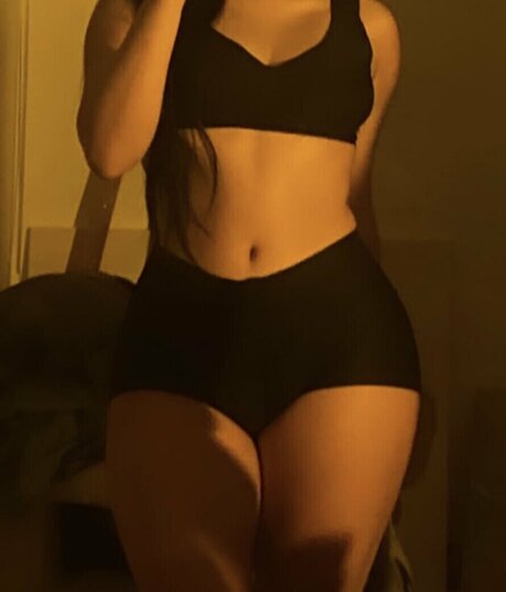 bigasswm heiße exklusive fotos