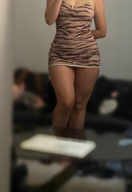 bigasswm exklusive nackte fotos