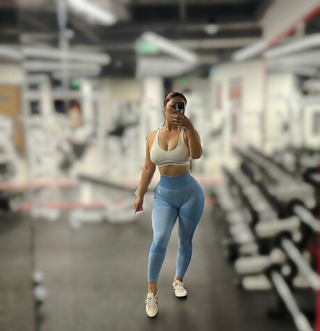 pawg ebenholz onlyfans schöne perfekte archiv