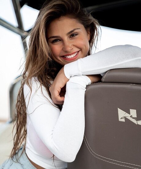 Jasmin Voigt pornostar xxx fotos