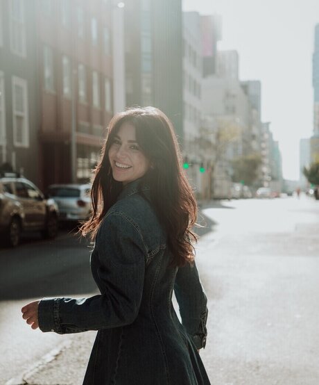 Jasmin Voigt kostenlose pornografische galerie