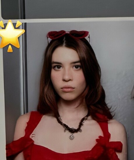 Callie Haverda erwachsene nacktheit bilder