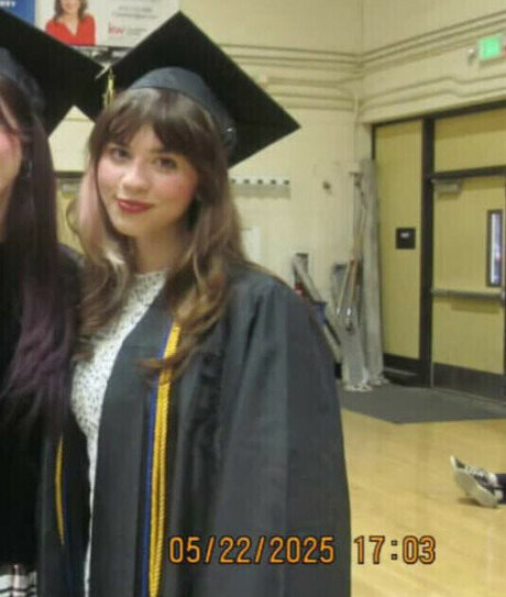 Callie Haverda erotische beste archiv