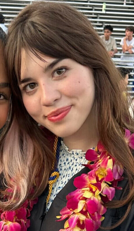 Callie Haverda nacktheit pornographische archiv