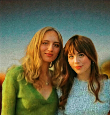 Callie Haverda top freie galerien