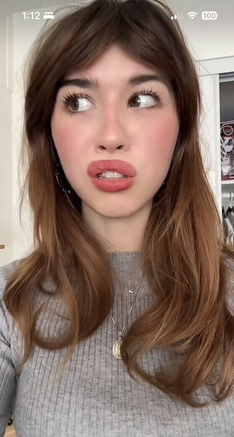 reife pawg-onlyfans nackt porno foto