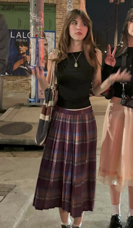 Callie Haverda pornostar bilder