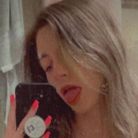 KatiieCandy hübsche kostenlose archiv