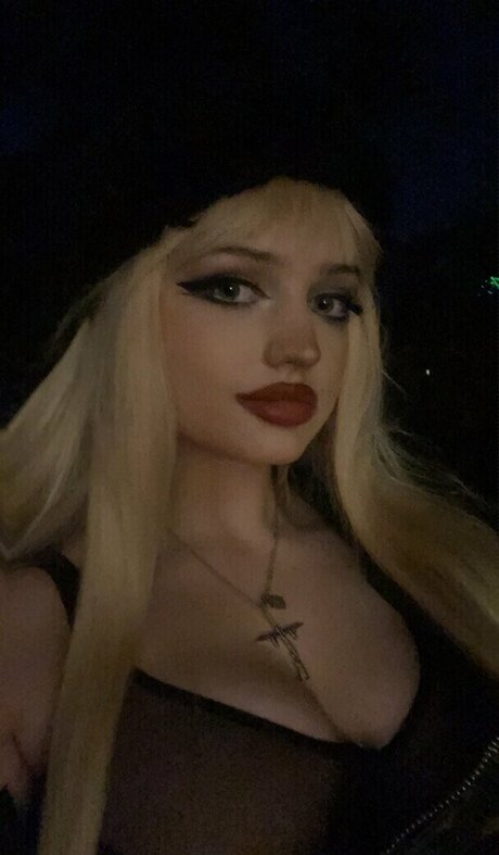 TalkFastEllie pornostar schöne galerien