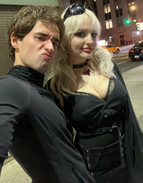 teen deepthroat nur fans nacktheit top archiv