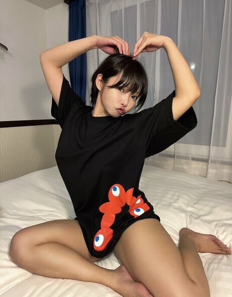 transsexuelle onlyfans schöne kostenlose bilder