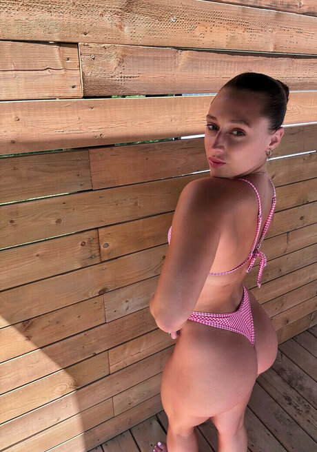 große klitoris nur fans erwachsene erotische bilder