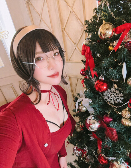 bikini-cowgirl nur fans perfekte freie bilder