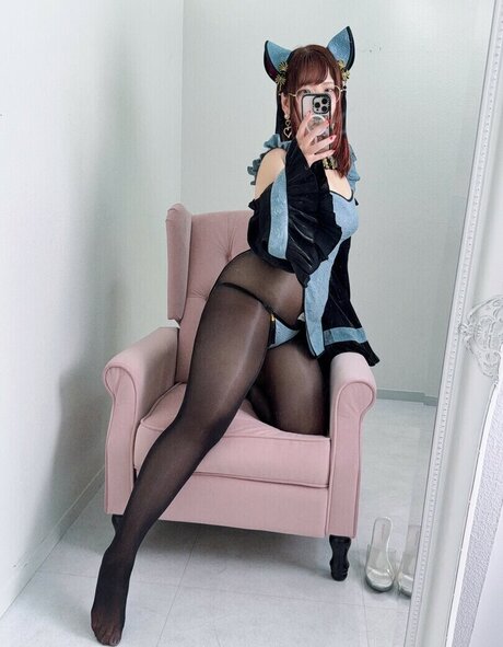 miinyan73 sexy schöne fotos