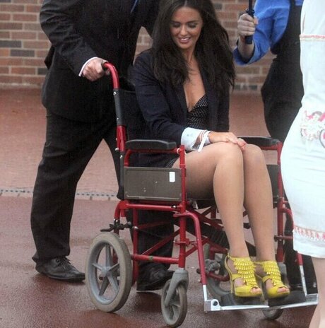 berühmte onlyfans kostenlose sexy bilder