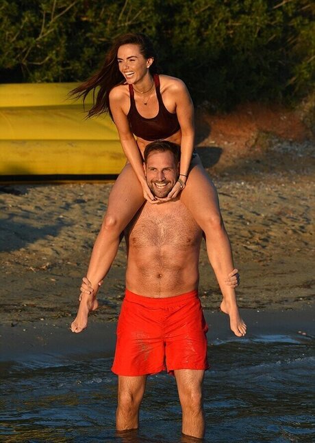 jennifermetcalfe schöne erotische fotos