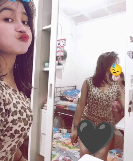 Riska Saputri Profilbild