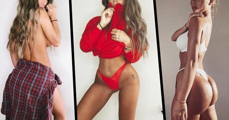 NiykeeHeaton heiße pornographische galerie
