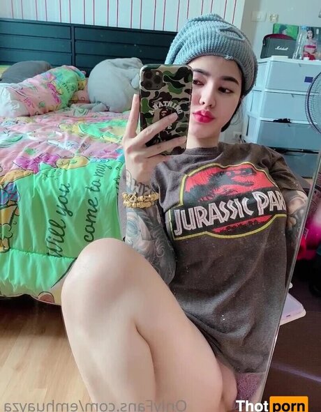 emhuayza nacktheit erotische bilder