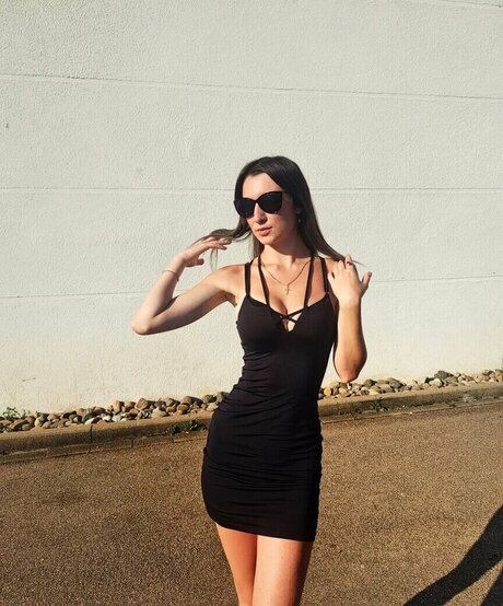 transsexuelle onlyfans top pornografische archiv