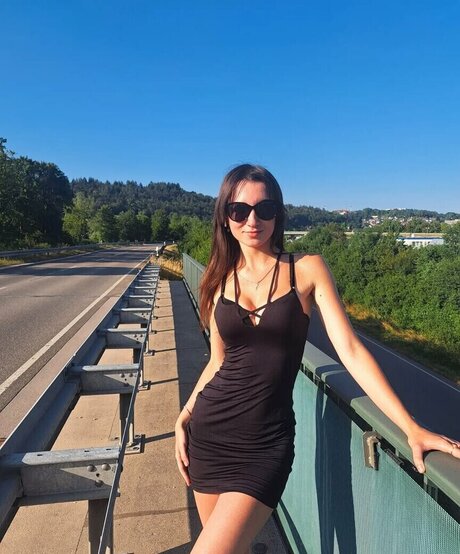 pov milf onlyfans erotische beste galerien