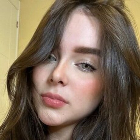 Sabrina Salvatierra hd perfekte galerien