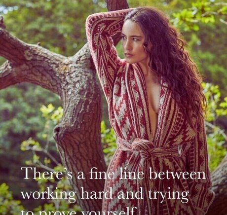 Christina Chong nackt sexy galerien