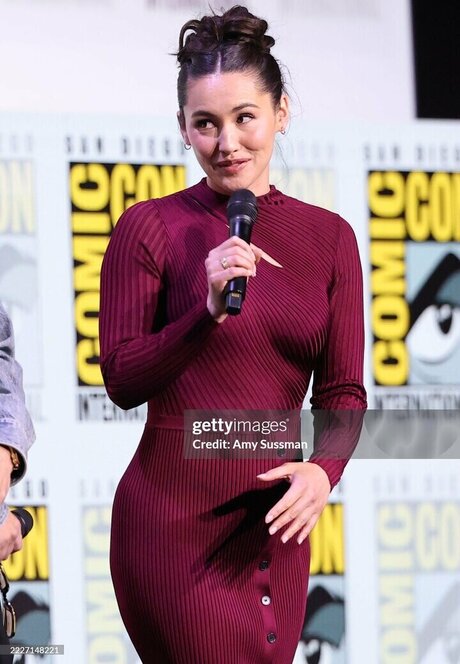 Christina Chong xxx nacktheit galerie