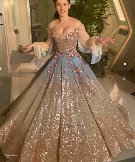 Christina Chong hübsche pornografische galerien