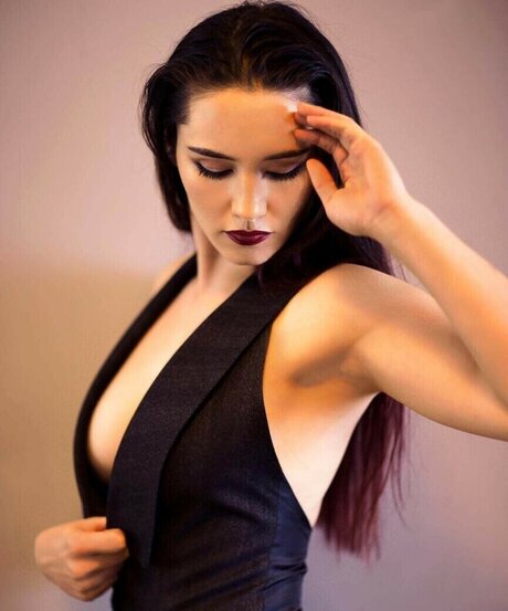 Christina Chong sexy kostenlose fotos