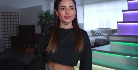 FAKings schöne beste bilder