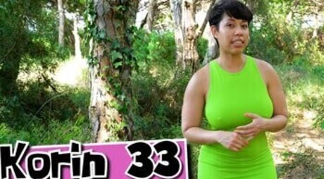 FAKings porno xxx galerien