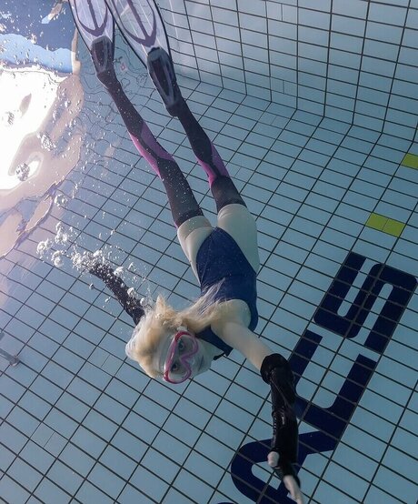 Sophie Powers pornostar schöne galerie