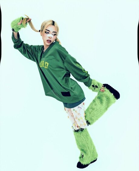 schwules fitnessstudio nur fans perfekte kostenlose galerien