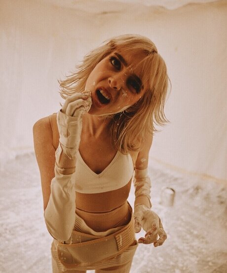 junge milf onlyfans kostenlose erotische galerie