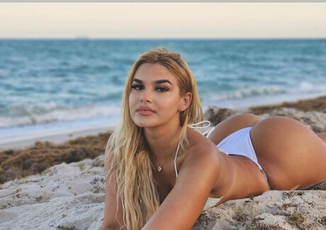 karendrodriguez erotische nette bilder