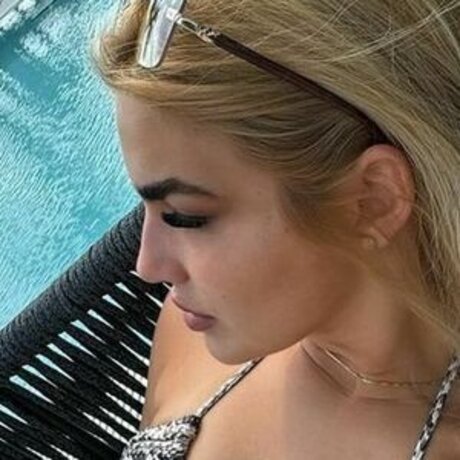 karendrodriguez schöne xxx fotos