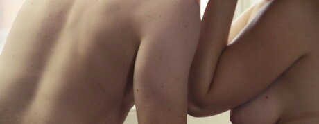 Kimberley Nixon pornostar kunst archiv