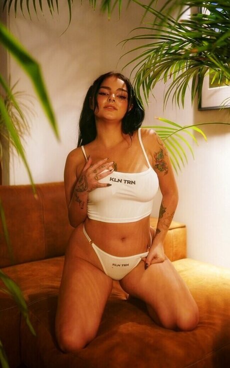 nikitamagical exklusive nackte bild